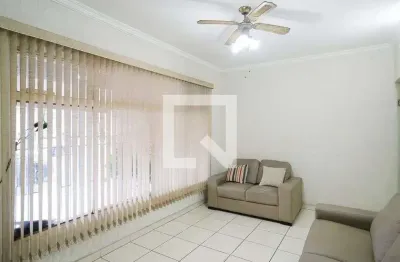 Casa com 2 quartos à venda na Rua Itaguassú, --, Rudge Ramos, São Bernardo do Campo