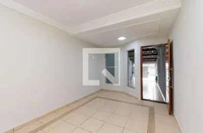 Casa com 2 quartos à venda na Rua Pedro Figueiro, --, Sapopemba, São Paulo