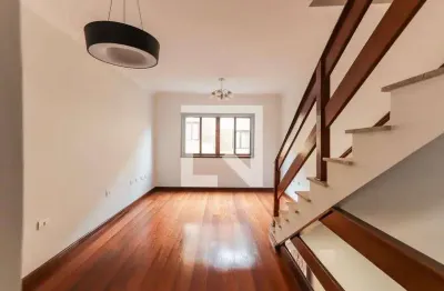 Casa com 2 quartos à venda na Praça Aquidauana, --, Butantã, São Paulo