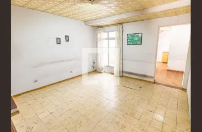 Casa com 3 quartos à venda na Rua Tié, --, Belém, São Paulo