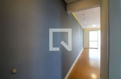 Apartamento com 3 quartos à venda na Rua Padre José de Anchieta, --, Santo Amaro, São Paulo