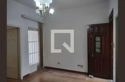 Casa com 3 quartos à venda na Rua Marquês de Pombal, --, Vila Maria, São Paulo