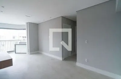 Apartamento com 2 quartos à venda na Rua Ibirajá, --, Jabaquara, São Paulo