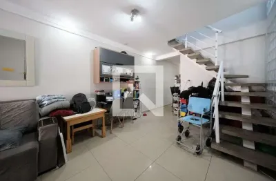 Casa com 2 quartos à venda na Rua Carapajó, --, Cangaíba, São Paulo