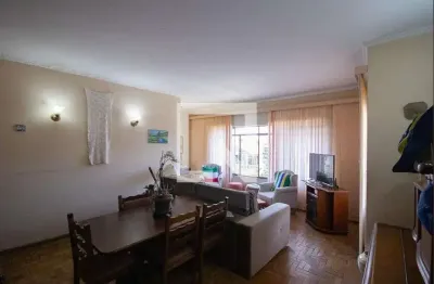 Casa com 3 quartos à venda na Rua Genova, --, Tucuruvi, São Paulo