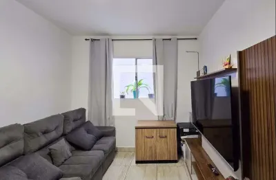 Casa com 4 quartos à venda na Rua Sodalita, --, Dos Casa, São Bernardo do Campo