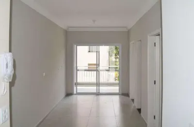 Apartamento com 2 quartos à venda na Rua Dom Andrés Lamas, --, Tatuapé, São Paulo