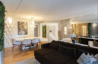 Apartamento com 3 quartos à venda na Avenida Alberto Byington, --, Vila Maria, São Paulo