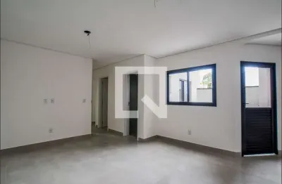 Apartamento com 3 quartos à venda na Rua Haia, --, Vila Metalúrgica, Santo André