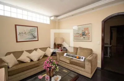 Casa com 3 quartos à venda na Rua Doutor Luís Barreto Filho, --, Piqueri, São Paulo