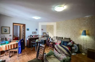 Apartamento à Venda - Parque Industrial das Oliveiras, 2 Quartos, 145 m2