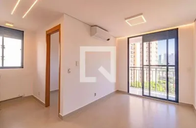 Kitnet / Stúdio à venda na Rua Major Freire, --, Saúde, São Paulo