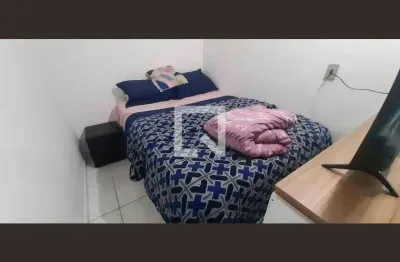 Casa com 6 quartos à venda na Rua Oito de Março, --, Santa Maria, Osasco