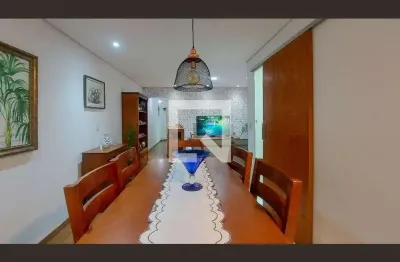 Apartamento com 2 quartos à venda na Rua Croata, --, Vila Romana, São Paulo