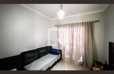 Casa com 3 quartos à venda na Rua Doutor Virgílio Machado, --, Cangaíba, São Paulo