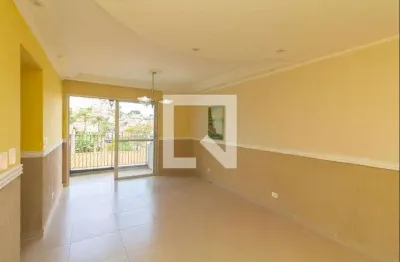 Apartamento com 2 quartos à venda na Rua Miguel Langone, --, Itaquera, São Paulo