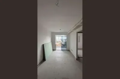 Apartamento com 2 quartos à venda na Rua Winifred, --, Vila Carrão, São Paulo