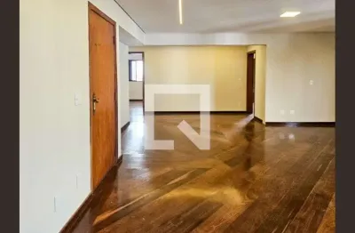 Apartamento com 3 quartos à venda na Rua das Esmeraldas, --, Jardim, Santo André