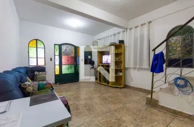Casa com 7 quartos à venda na Rua Ganges, --, Vila Carrão, São Paulo