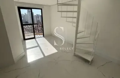 Condominio edificio divon, mirandópolis, apartamento de 112m² com 2 dormitorios, 2 banheiros e 1 vag