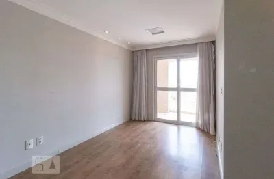 Apartamento com 3 quartos à venda na Rua Oswaldo Collino, --, Centro, Osasco