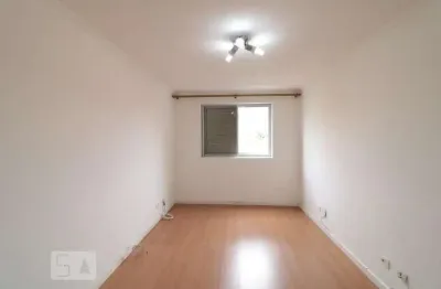 Apartamento com 3 quartos à venda na Rua São Jorge, --, Tatuapé, São Paulo