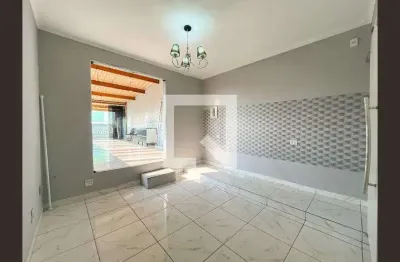 Casa com 1 quarto à venda na Rua Leonel Furtado, --, Freguesia do Ó, São Paulo