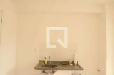 Apartamento com 2 quartos à venda na Rua Guaicurus, --, Água Branca, São Paulo