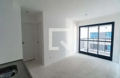 Apartamento com 2 quartos à venda na Rua José Líbero, --, Planalto Paulista, São Paulo