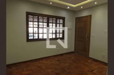 Casa com 2 quartos à venda na Rua Doutor Mário Pinto Serva, --, Centro, Osasco