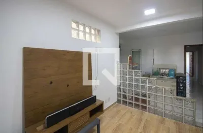 Casa com 5 quartos à venda na Rua Padre Sabóia de Medeiros, --, Vila Maria, São Paulo