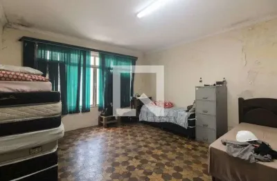 Casa com 4 quartos à venda na Rua Caetano de Campos, --, Tatuapé, São Paulo
