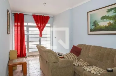 Casa com 2 quartos à venda na Rua Lauriano Fernandes Júnior, --, Vila Leopoldina, São Paulo