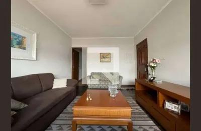 Casa com 4 quartos à venda na Rua Ibitinga, --, Mooca, São Paulo