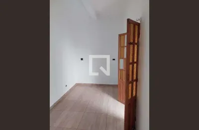 Casa com 6 quartos à venda na Rua Uicó, --, Vila Ré, São Paulo