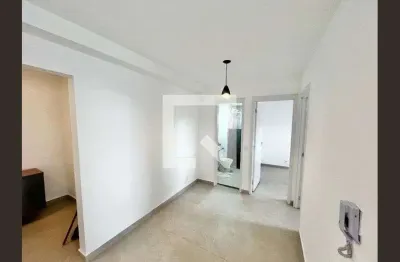 Apartamento com 2 quartos à venda na Rua Ponte Pensa, --, Água Fria, São Paulo