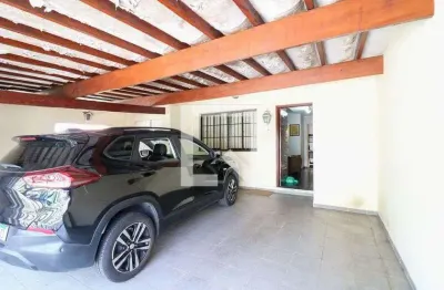 Casa com 3 quartos à venda na Rua Kansas, --, Brooklin, São Paulo