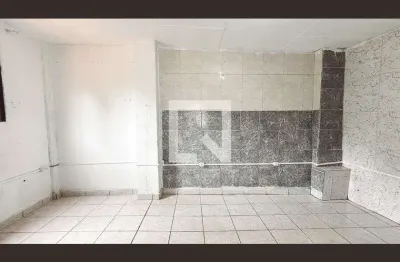 Casa com 3 quartos à venda na Rua Benjamin Ferreira, --, Santana, São Paulo