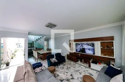 Casa com 3 quartos à venda na Rua Correia de Faria, --, Vila Formosa, São Paulo