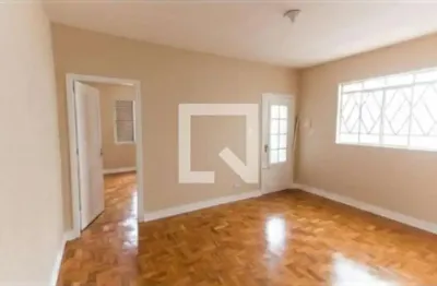 Casa com 3 quartos à venda na Avenida Maestro Villa Lobos, --, Vila Gustavo, São Paulo