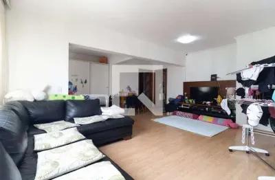 Apartamento com 2 quartos à venda na Avenida da Aclimação, --, Aclimação, São Paulo