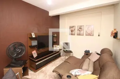 Casa com 4 quartos à venda na Rua Ribeiro Garcia, --, Vila Sabrina, São Paulo