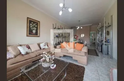 Casa com 3 quartos à venda na Rua Andréa Del Castagno, --, Vila Santa Maria, São Paulo