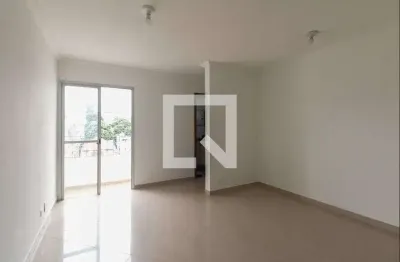 Apartamento com 2 quartos à venda na Avenida Ibiúna, --, Vila Aricanduva, São Paulo