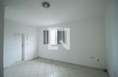 Casa com 3 quartos à venda na Rua Lefosse, --, Vila Invernada, São Paulo