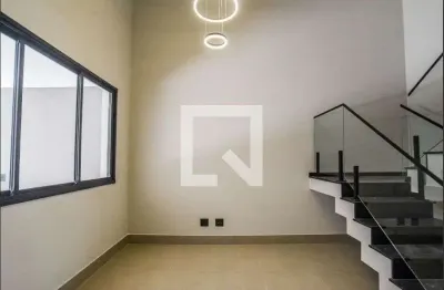 Casa com 3 quartos à venda na Rua Ozanan, --, Vila Alto de Santo André, Santo André