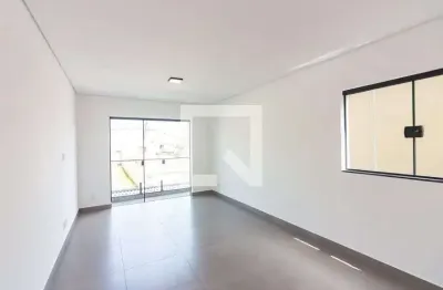 Casa com 3 quartos à venda na Alameda dos Jamaris, --, Novo Osasco, Osasco