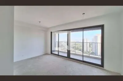 Apartamento com 1 quarto à venda na Rua Venâncio Aires, --, Pompéia, São Paulo