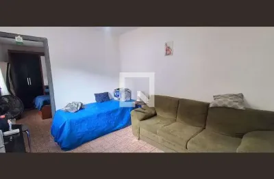 Casa com 3 quartos à venda na Rua Rádio, --, Prosperidade, São Caetano do Sul