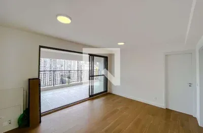 Apartamento com 3 quartos à venda na Rua Ettore Lantieri, --, Ipiranga, São Paulo